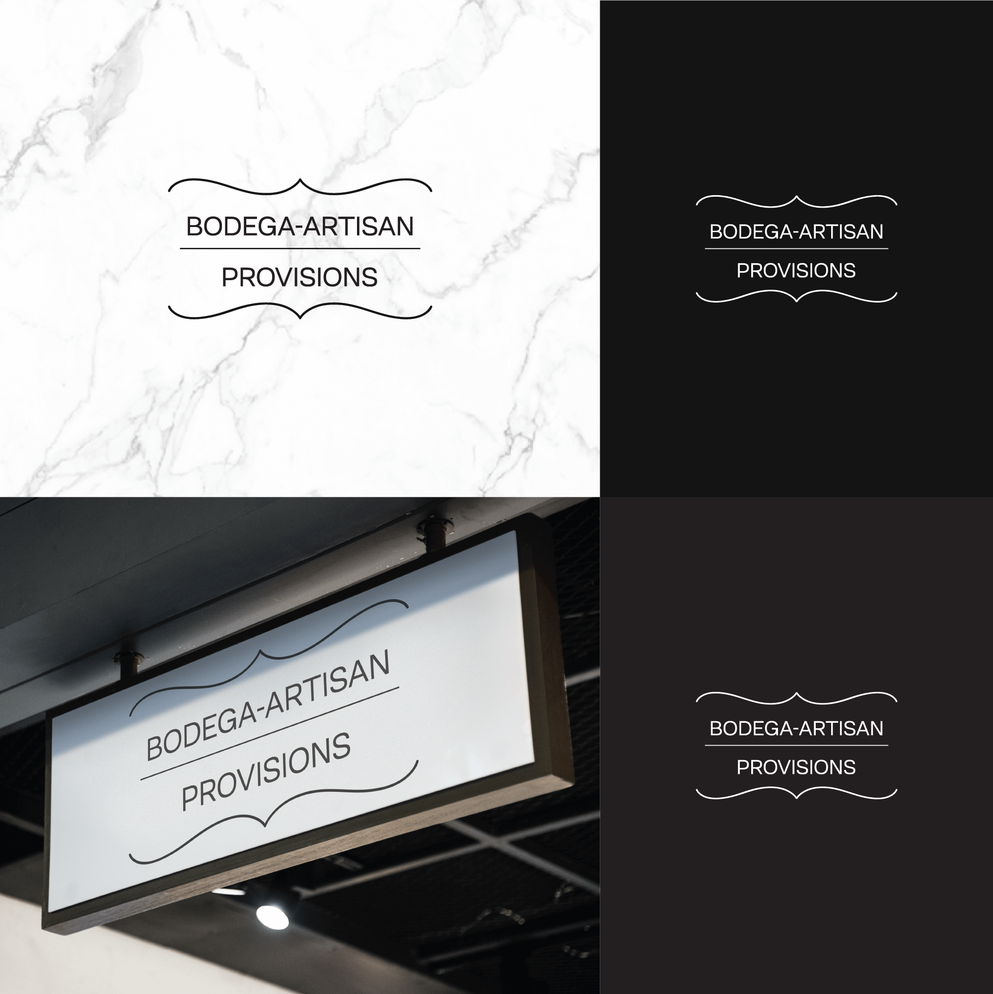 Logo Design by MarkazAlrusumatOfficial for Seagate Holding Company, LLC | Design #23700495