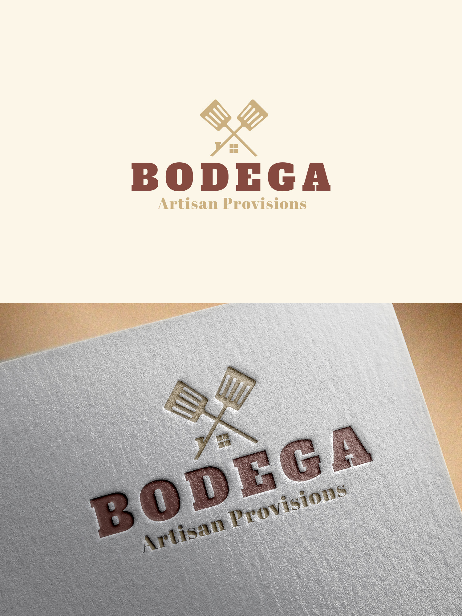 Logo Design by Arun 25 for Seagate Holding Company, LLC | Design #23716888