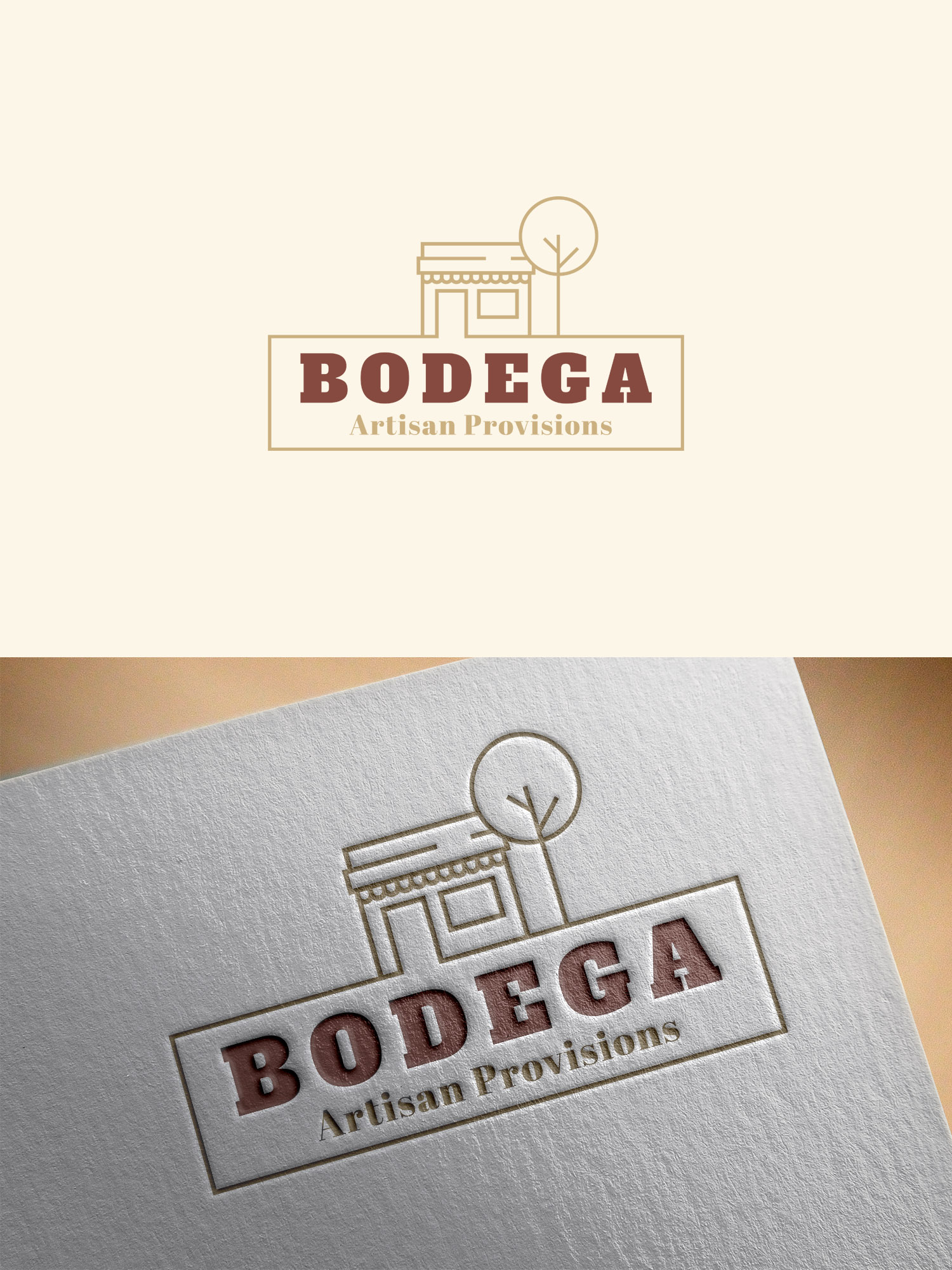 Logo Design by Arun 25 for Seagate Holding Company, LLC | Design #23742576