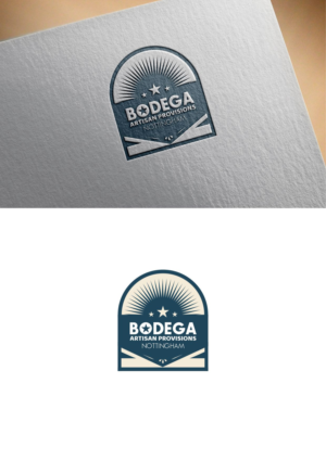 Logo-Design von Praza für Seagate Holding Company, LLC | Design #23719602