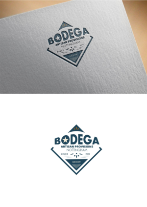 Logo Design by Praza for Seagate Holding Company, LLC | Design: #23719613