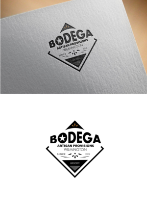 Logo Design by Praza for Seagate Holding Company, LLC | Design: #23775629
