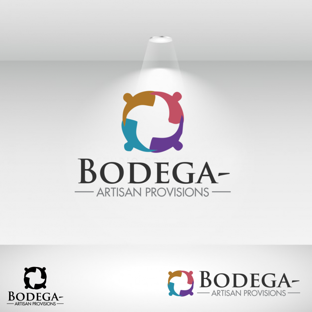 Logo Design by Ititptut for Seagate Holding Company, LLC | Design #23715191