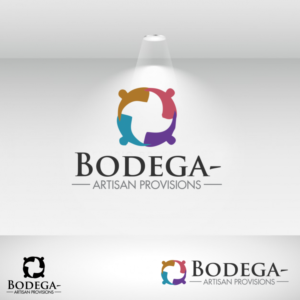 Logo Design by Ititptut