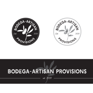 Logo Design by Samantha Ward Design for Seagate Holding Company, LLC | Design: #23787445