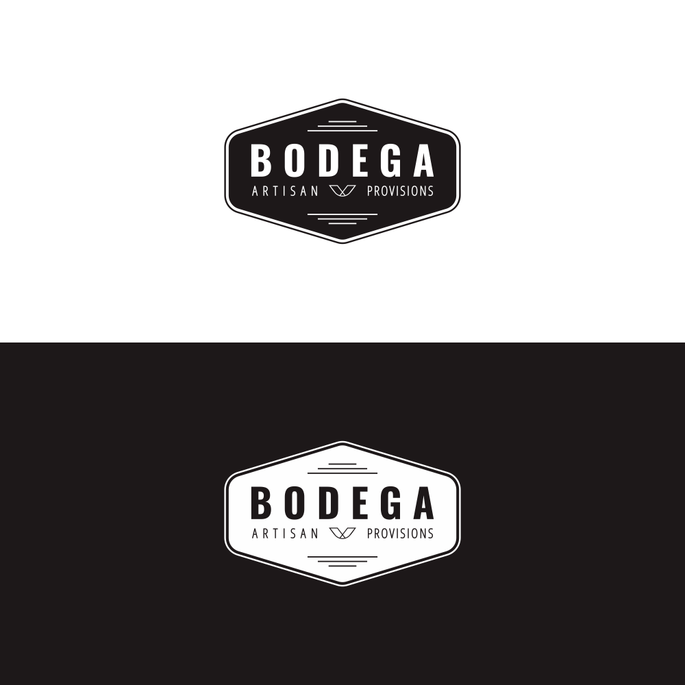 Logo Design by rifiyan navi for Seagate Holding Company, LLC | Design: #23689512