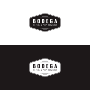 Design de Logo par rifiyan navi
