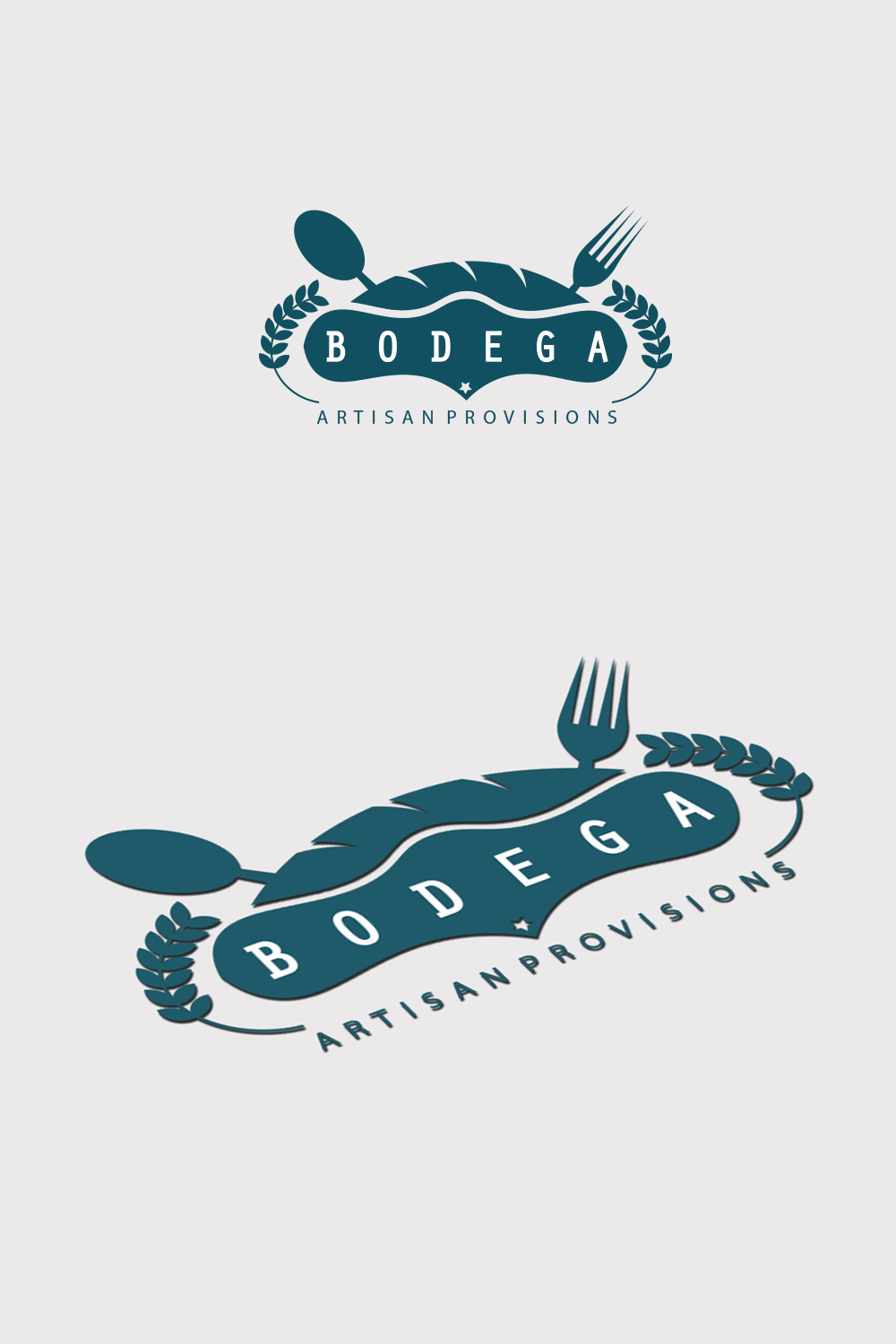 Logo Design by Haroon AK for Seagate Holding Company, LLC | Design #23786981