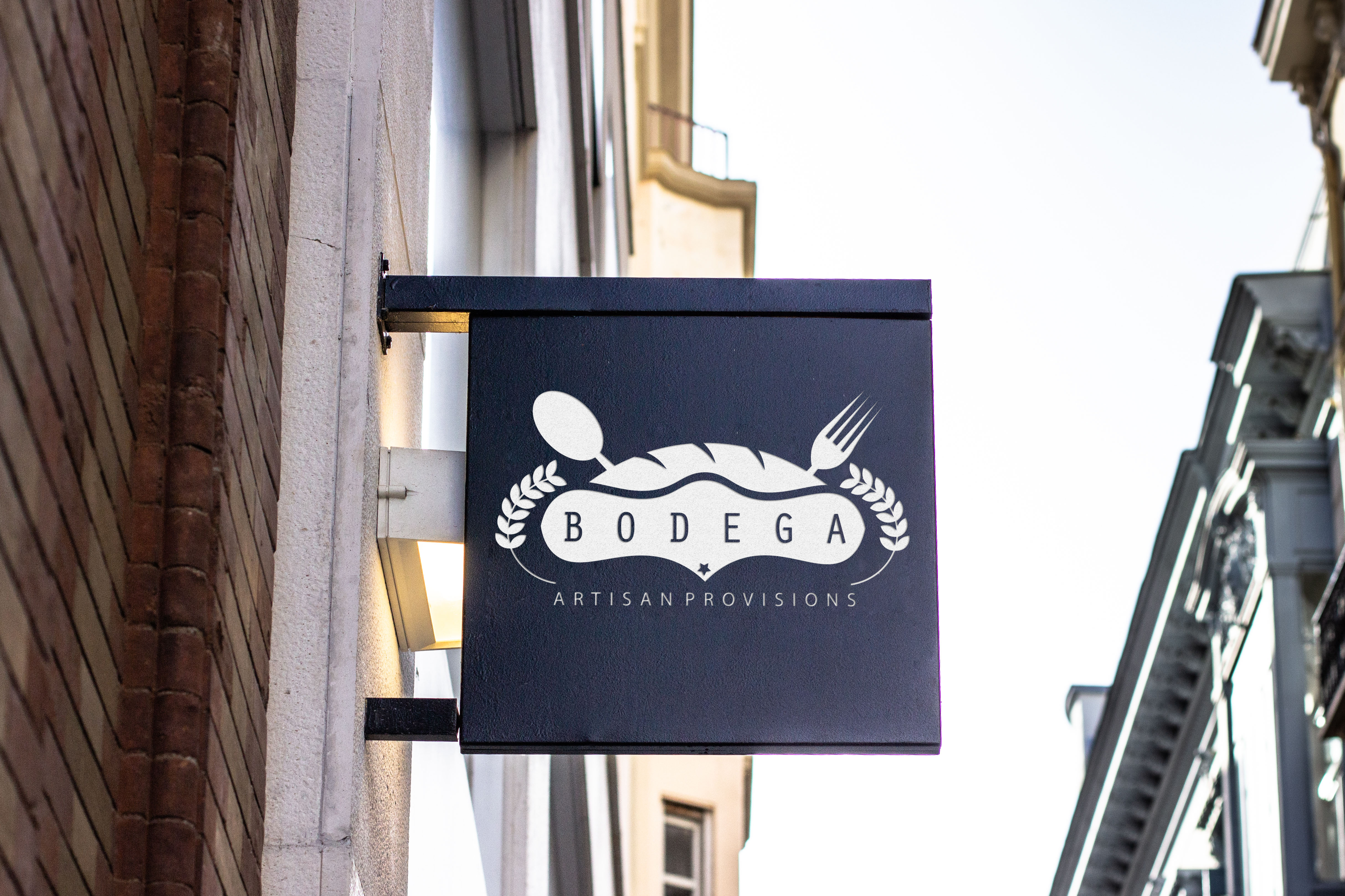 Logo Design by Haroon AK for Seagate Holding Company, LLC | Design #23790805