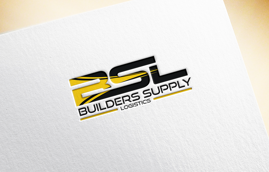 Logo-Design von IdentsArt für SRS | Design #23693525
