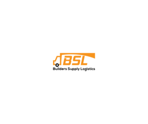 Logo Design by Synthi for SRS | Design: #23683642