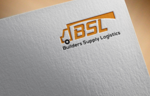 Logo Design by Synthi for SRS | Design: #23683643