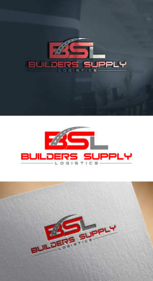 Logo Design by expert pro for SRS | Design: #23682559