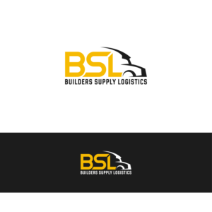 Logo Design by Graphics Farrukh 2 for SRS | Design: #23698481