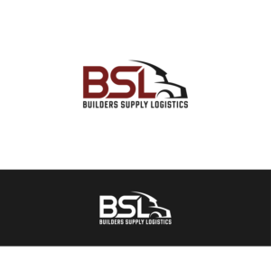 Logo Design by Graphics Farrukh 2 for SRS | Design: #23778729