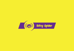 Logo Design by Brodie