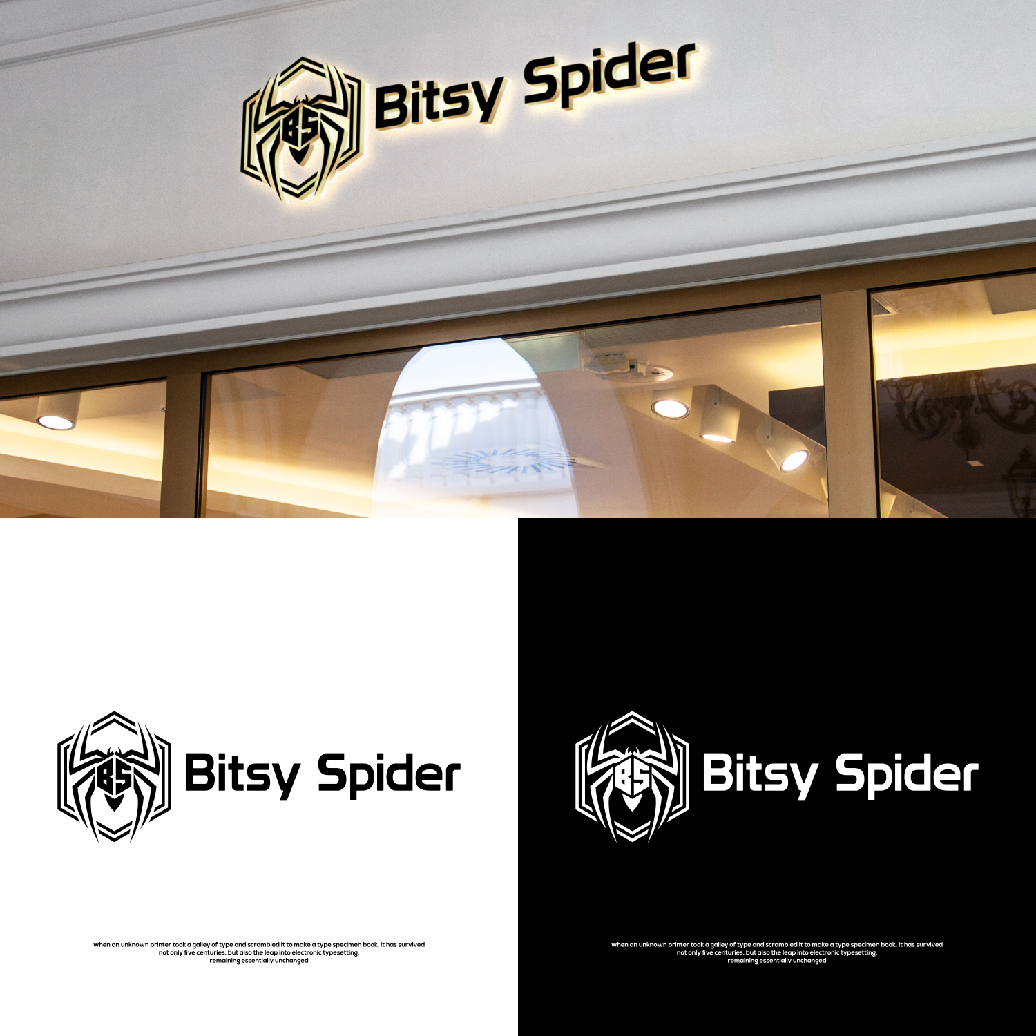 Logo Design by tejo for Muscle Elements Health & Wellness | Design #23695157