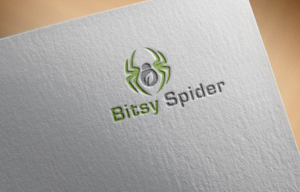 Design de Logo par Capital_Smile!
