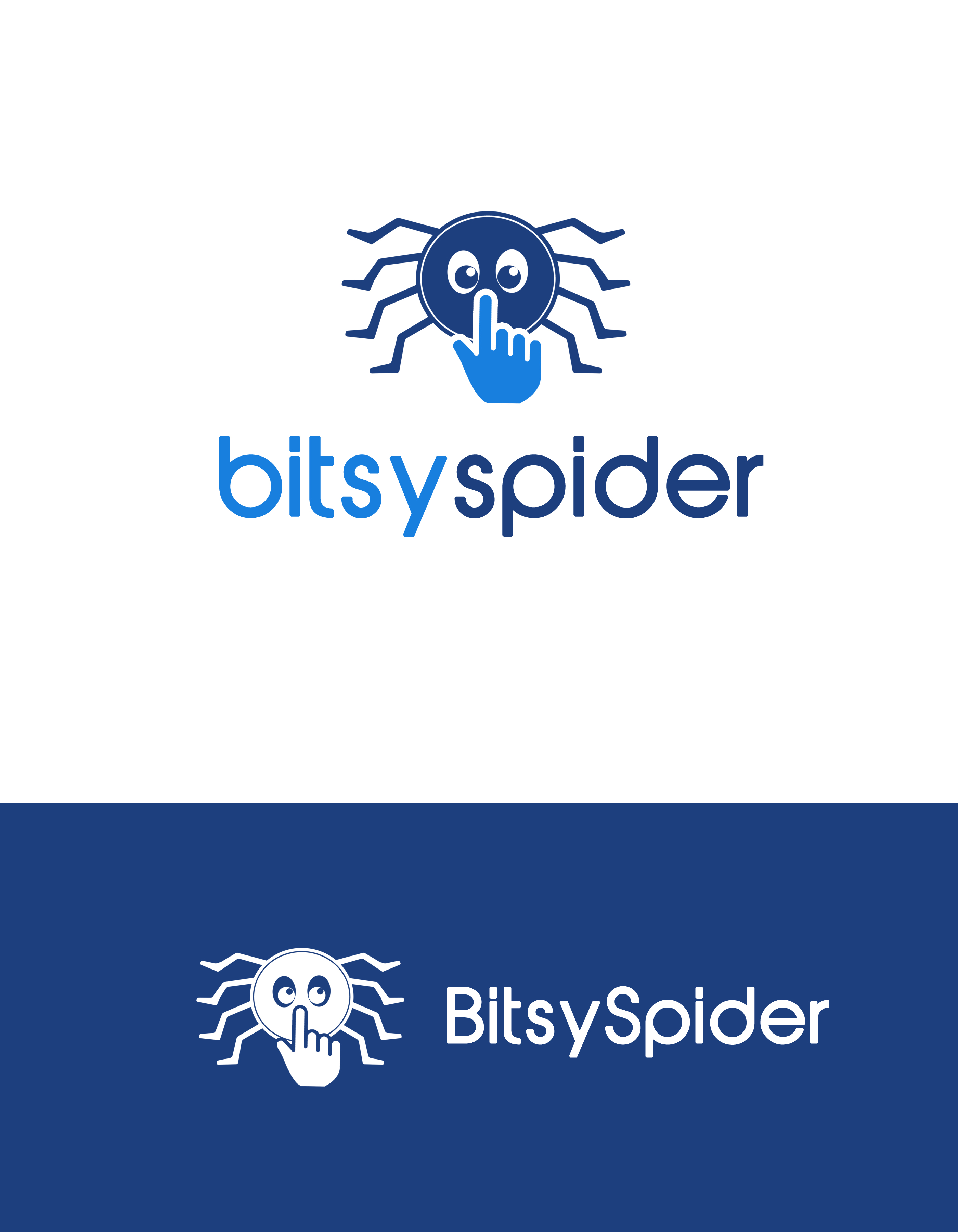 Diseño de Logo por Ana Gocheva para Muscle Elements Health & Wellness | Diseño #23690503