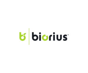 Graphic Design by Vetroff for BIORIUS | Design: #23685589