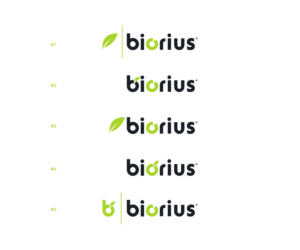 Sustainability project design  | Graphic Design by Vetroff