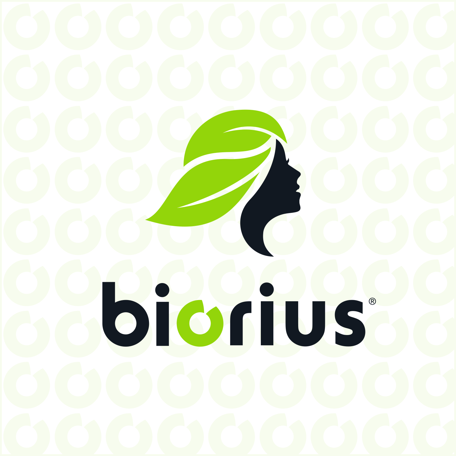 Graphic Design by adelvalle for BIORIUS | Design #23713140