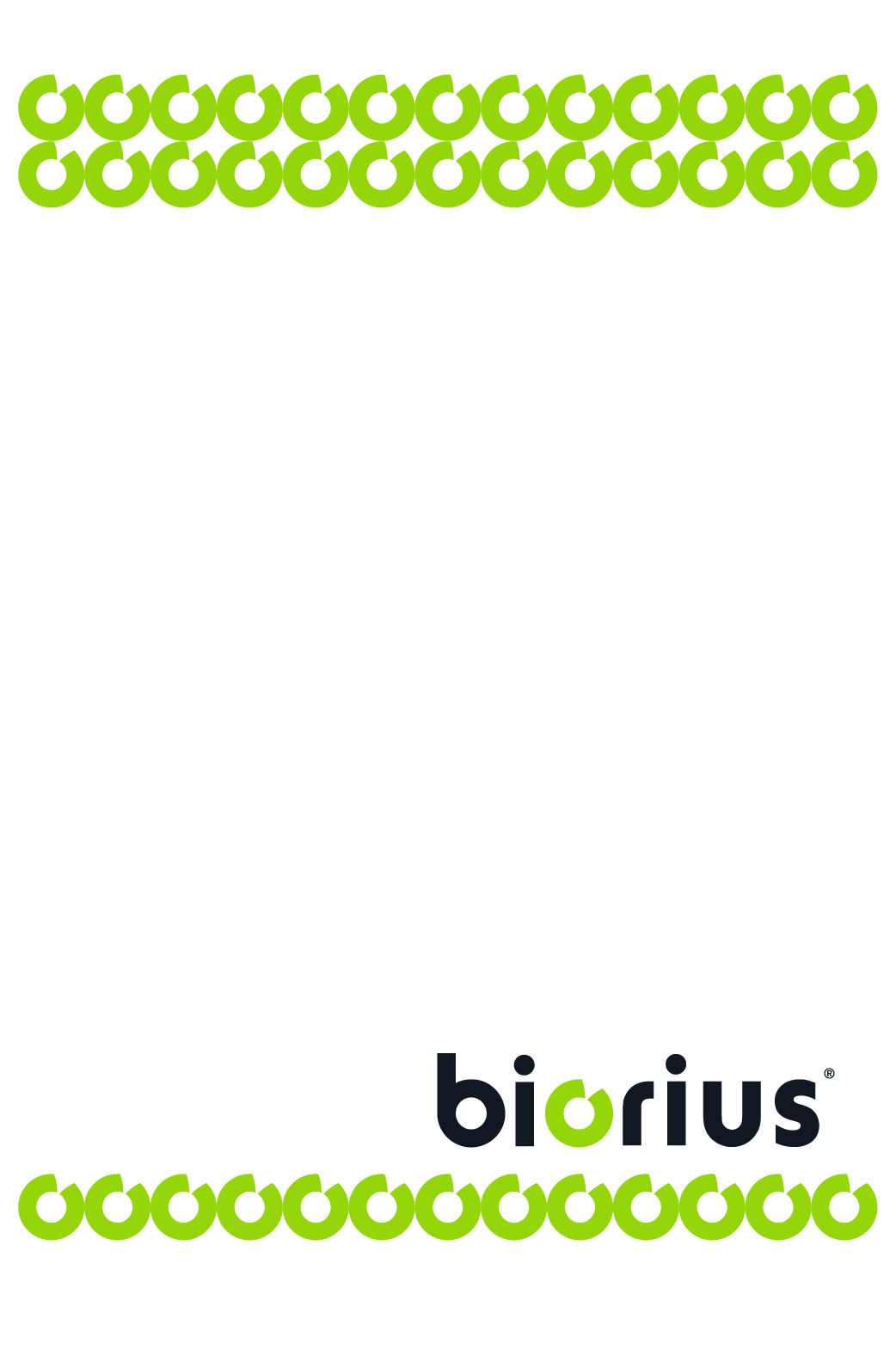 Graphic Design by Mime Artworks for BIORIUS | Design #23718130