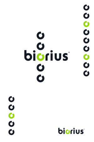 Graphic Design by Mime Artworks for BIORIUS | Design: #23718131