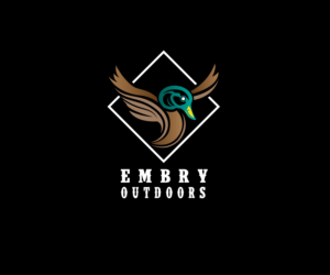 Design de T-shirt par U GFX pour Embry Outdoors | Design : #23705748