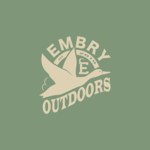 Design de T-shirt par Jburtonux pour Embry Outdoors | Design : #23696414