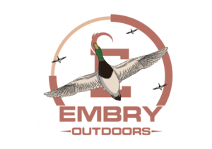 T-shirt Design by Huy Nguyen 3 for Embry Outdoors | Design: #23692126