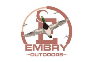T-shirt Design by Huy Nguyen 3 for Embry Outdoors | Design: #23695224