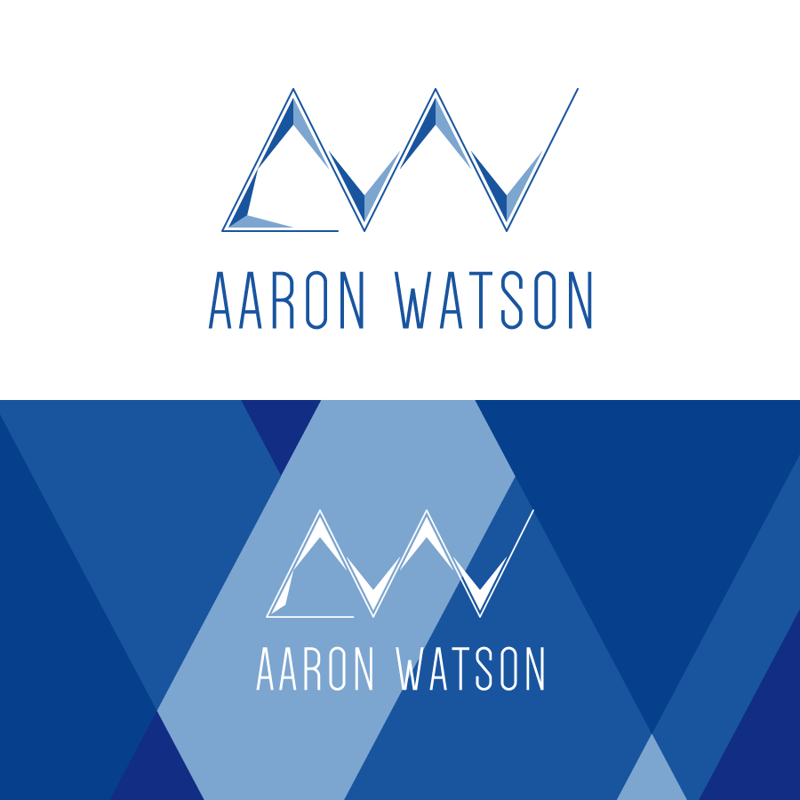 Logo Design by nicholash for this project | Design #23683651
