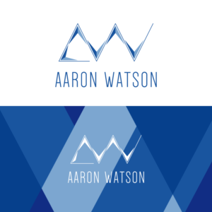 Logo Design by nicholash for this project | Design: #23683651