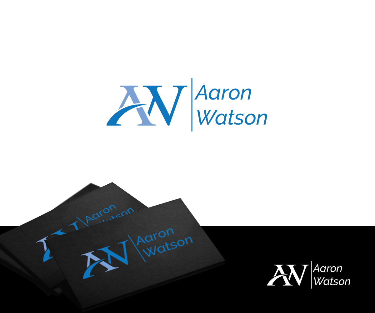 Logo Design by HeroG®APHIX for this project | Design #23684563