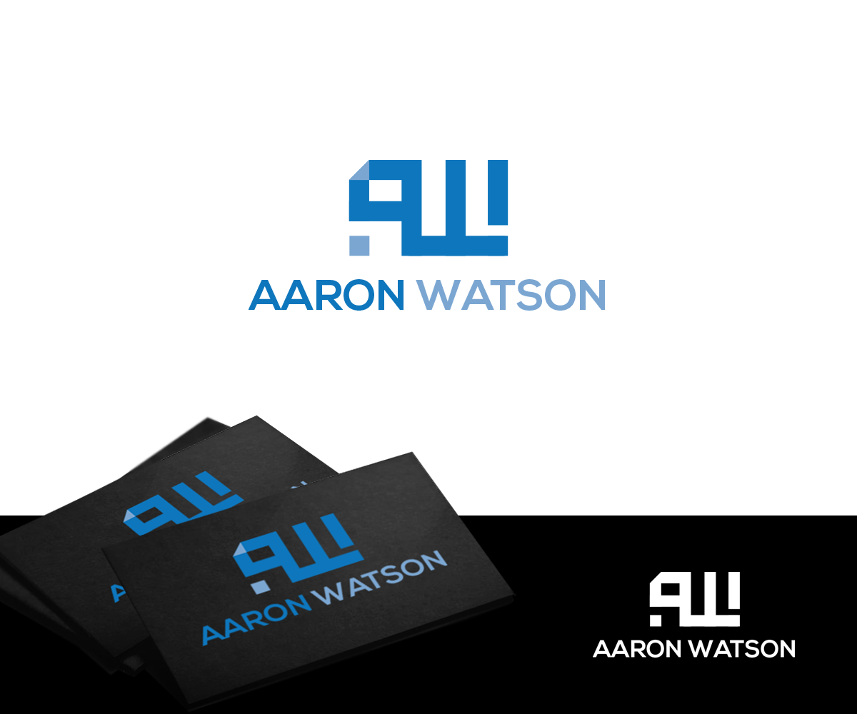 Logo Design by HeroG®APHIX for this project | Design #23684564