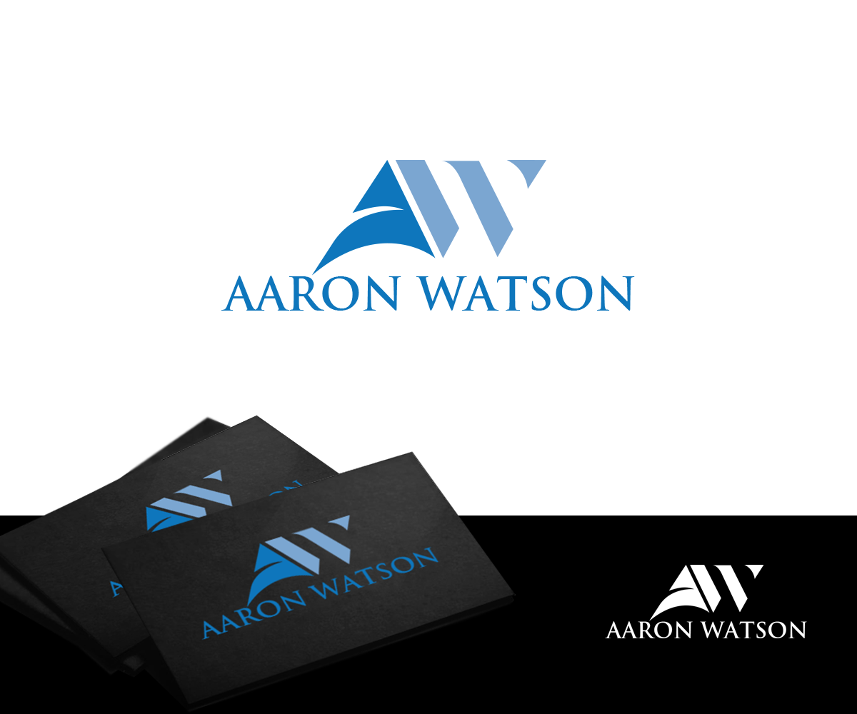 Logo Design by HeroG®APHIX for this project | Design #23684565