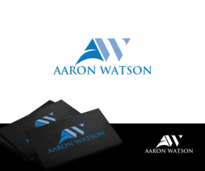 Logo Design by HeroG®APHIX for this project | Design: #23684565