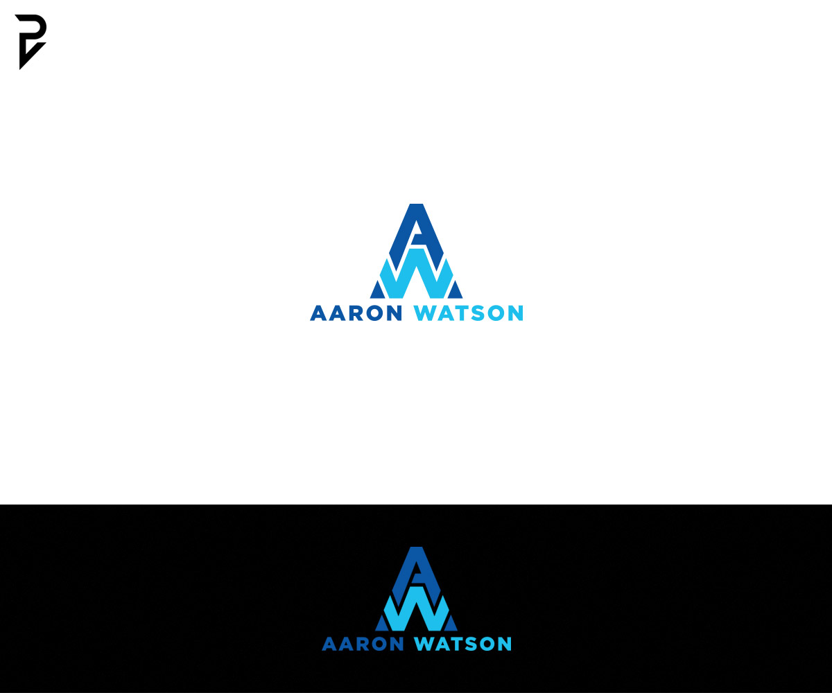 Logo Design by poisonvectors for this project | Design #23691983