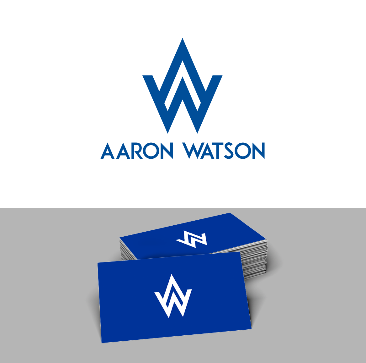 Logo Design by trufya for this project | Design #23698453
