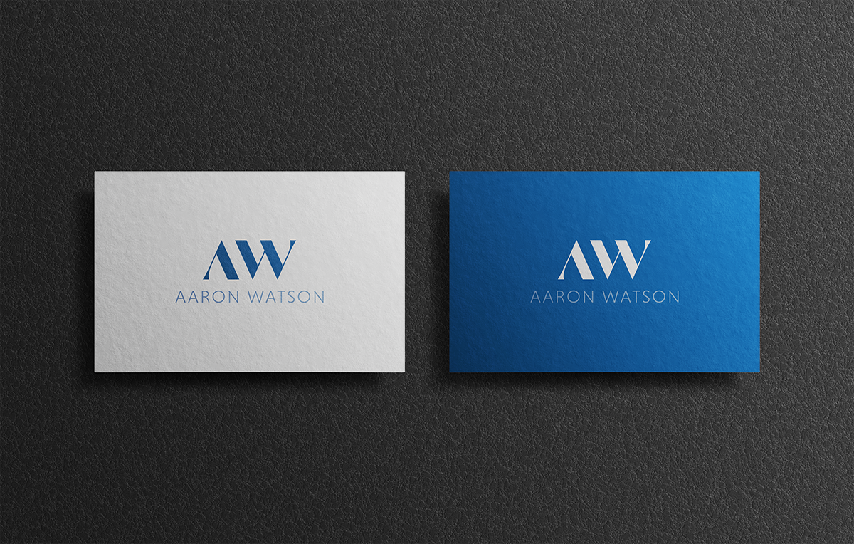 Logo Design by orphee for this project | Design #23683585