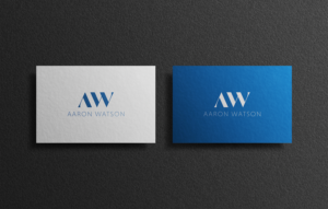 Design de Logo par orphee pour ce projet | Design : #23683585