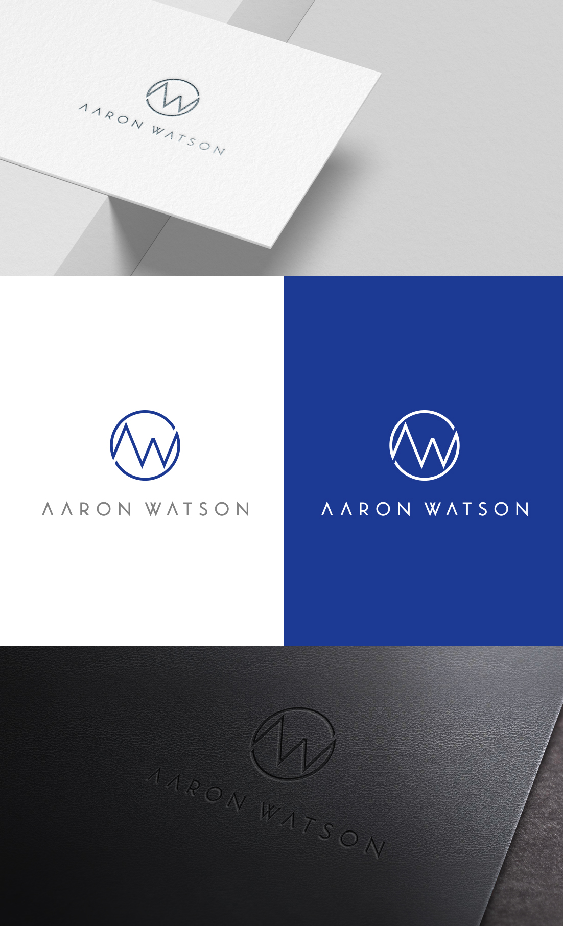 Logo Design by GLDesigns for this project | Design #23683602