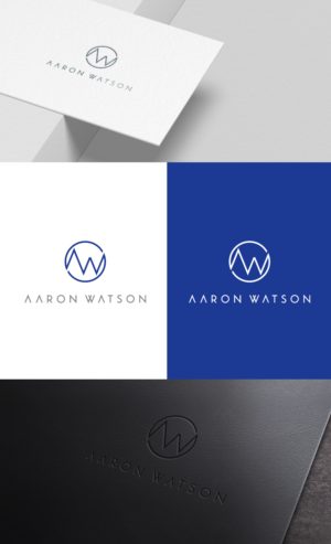Logo Design by GLDesigns for this project | Design #23683602