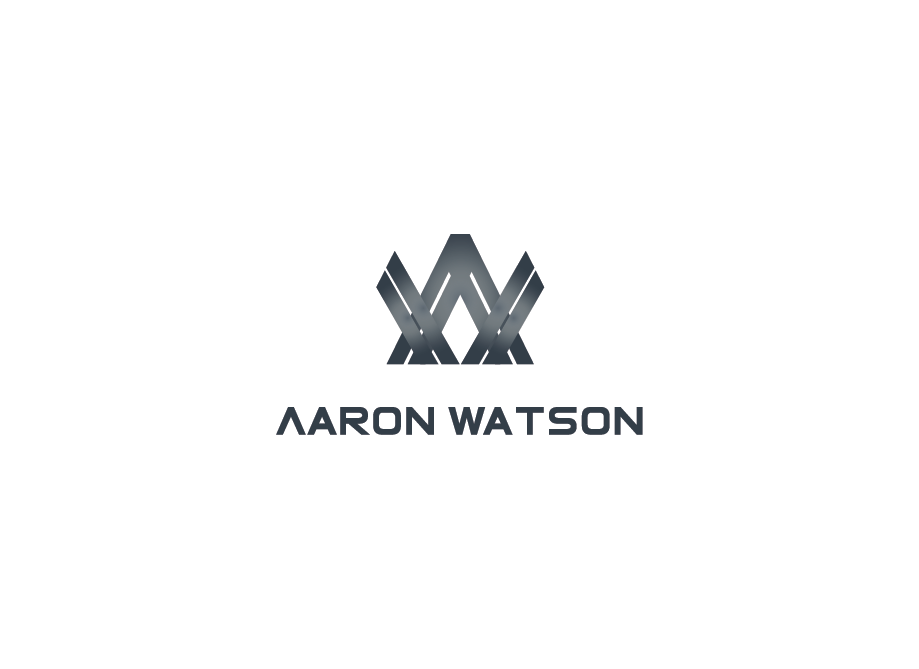 Design de Logo par Preethu pour ce projet | Design #23688876