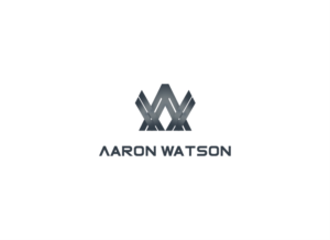 Logo Design by Preethu for this project | Design: #23688876