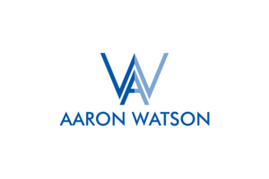 Logo Design by dreams and reality