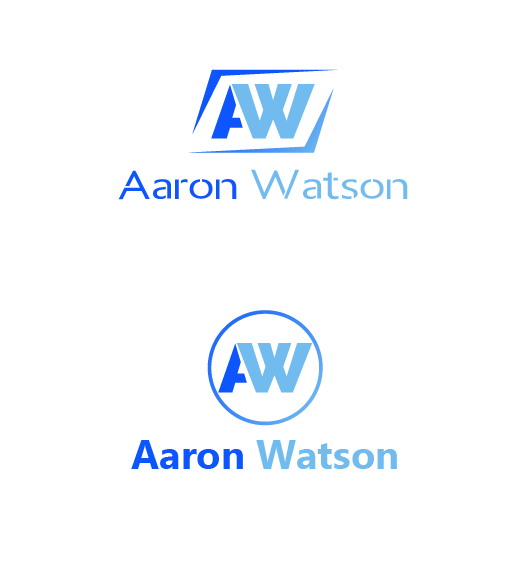 Diseño de Logo por NAHA2014 para este proyecto | Diseño #23683862