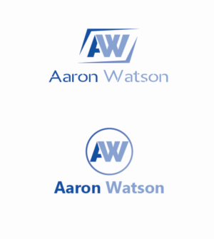 Logo Design by NAHA2014 for this project | Design: #23683862