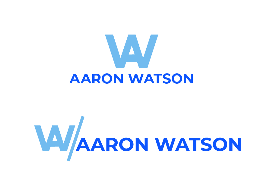 Design de Logo par NAHA2014 pour ce projet | Design #23697689